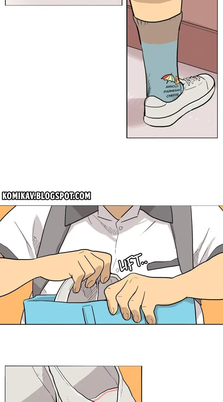 image-komik-im-da-best-chapter-1-7/40