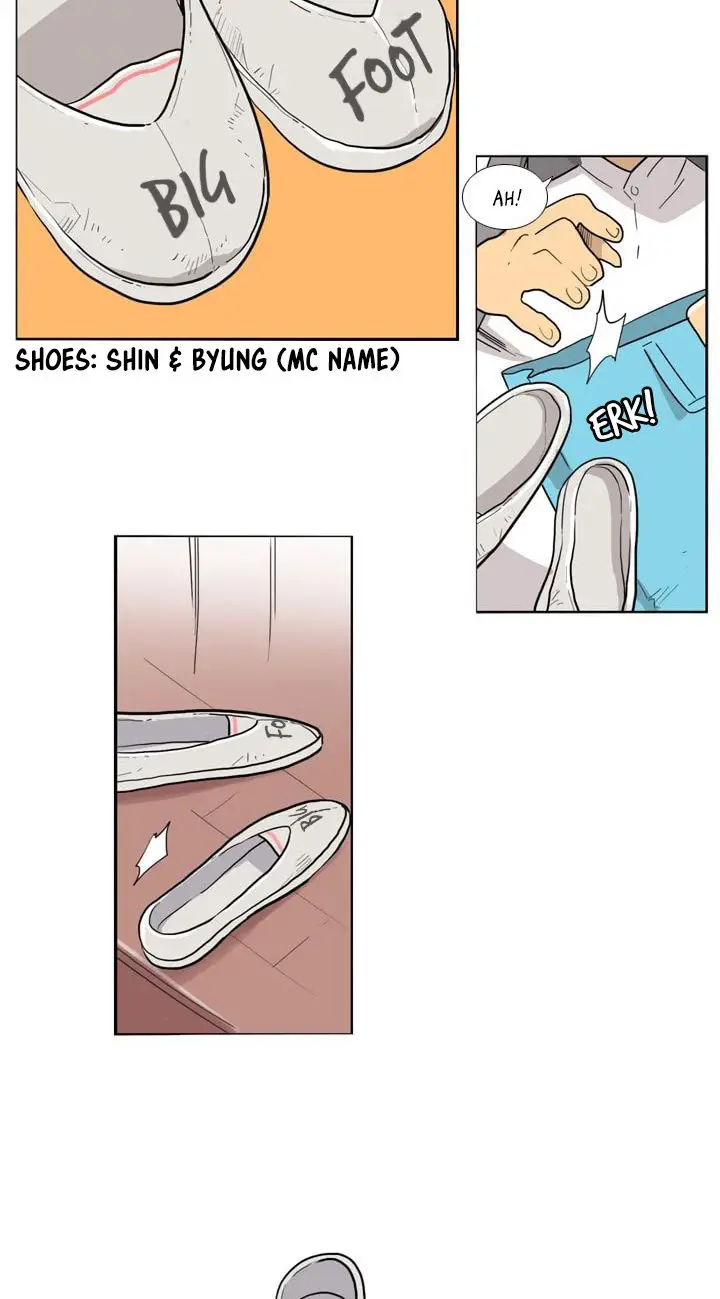 image-komik-im-da-best-chapter-1-8/40