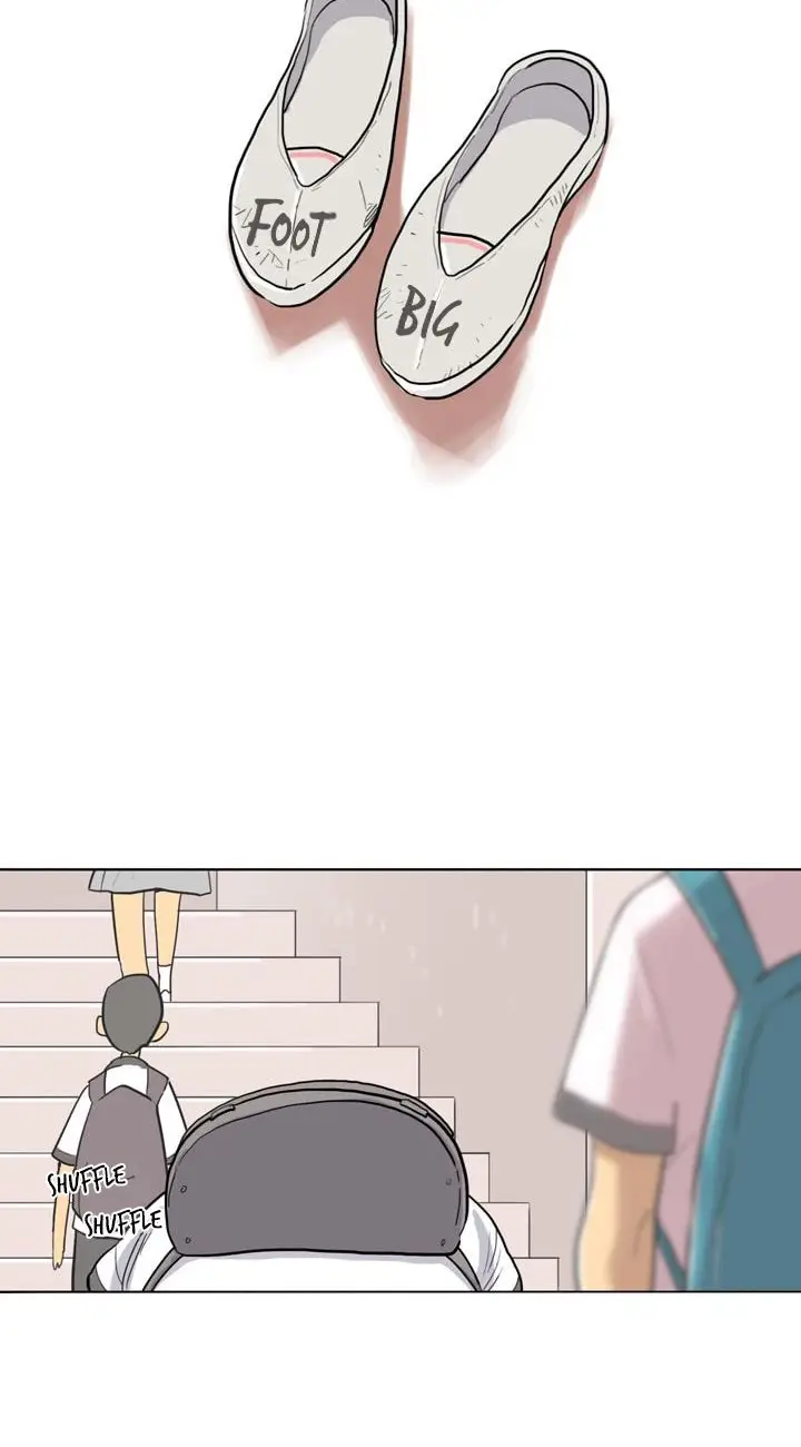 image-komik-im-da-best-chapter-1-9/40