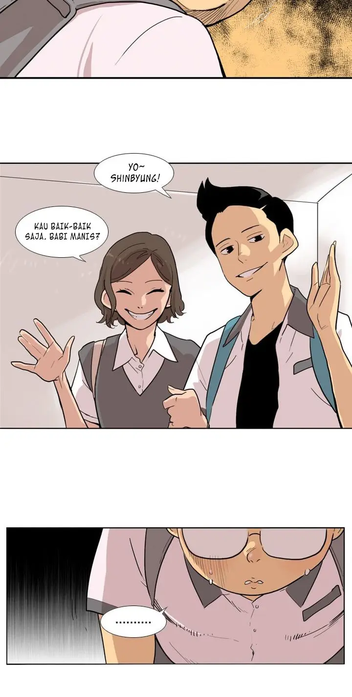 image-komik-im-da-best-chapter-1-11/40