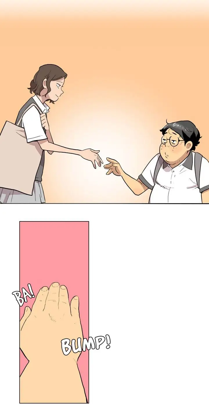 image-komik-im-da-best-chapter-1-13/40