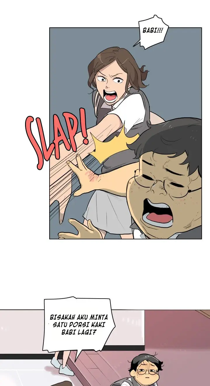 image-komik-im-da-best-chapter-1-14/40