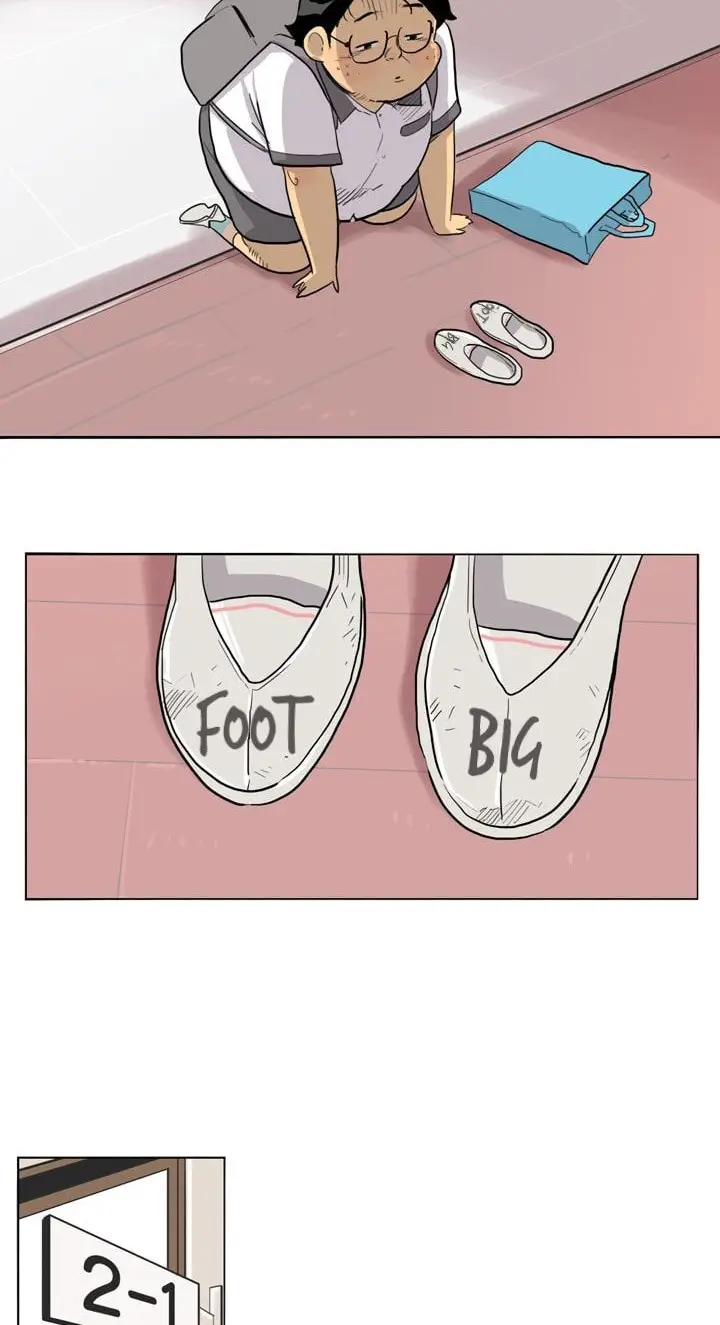 image-komik-im-da-best-chapter-1-16/40