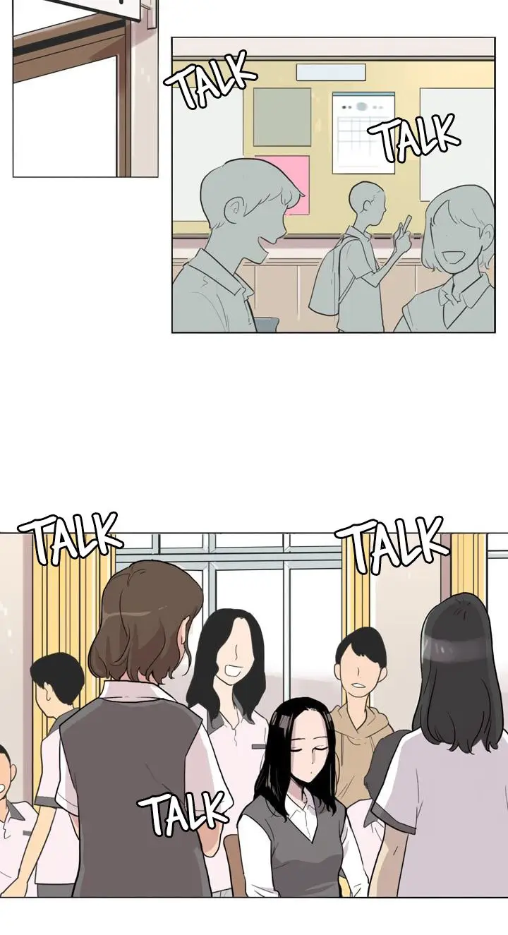 image-komik-im-da-best-chapter-1-17/40