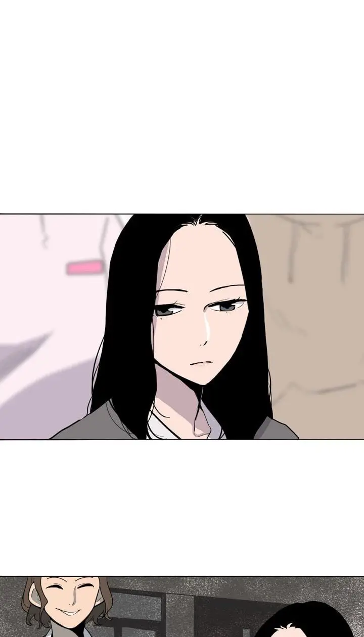 image-komik-im-da-best-chapter-1-18/40