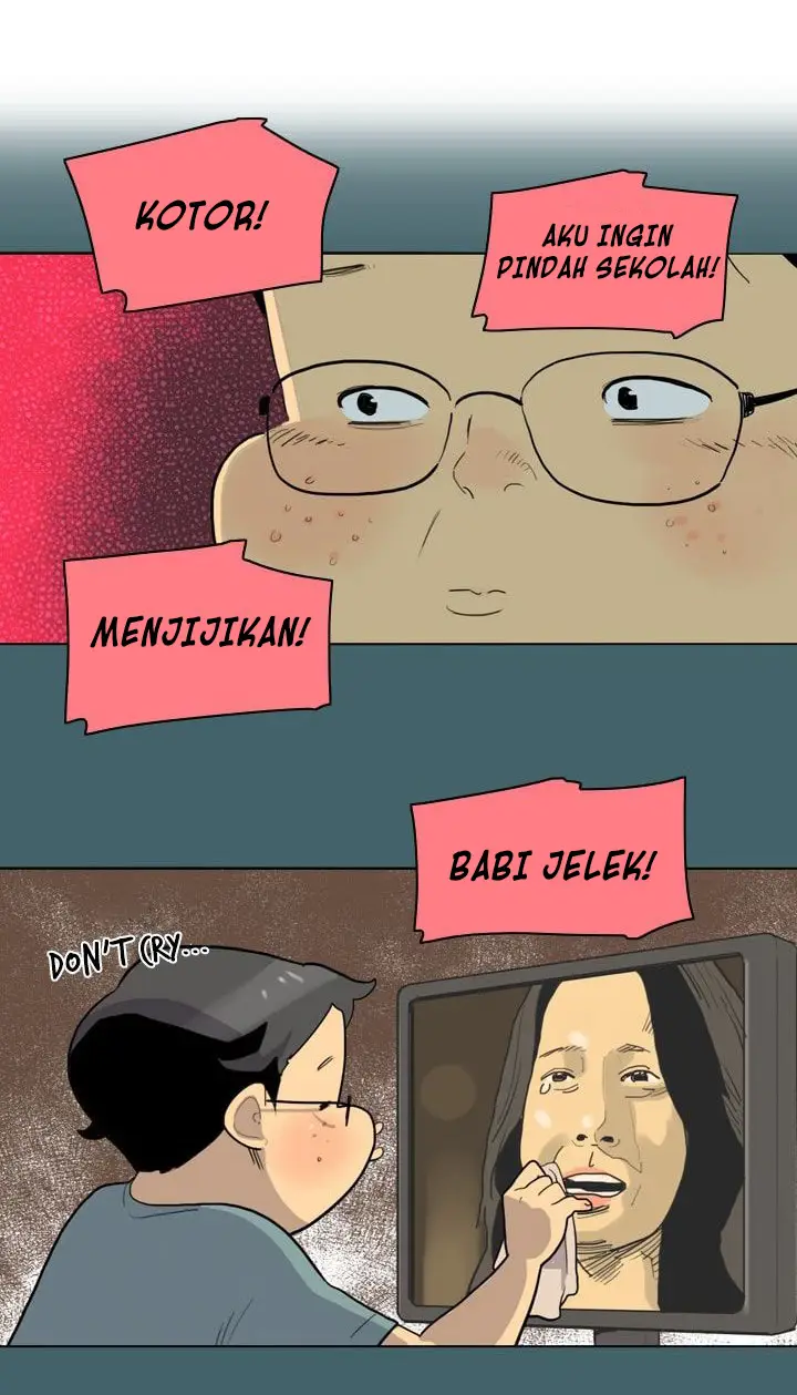 image-komik-im-da-best-chapter-1-22/40