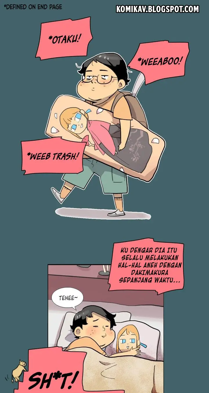 image-komik-im-da-best-chapter-1-23/40