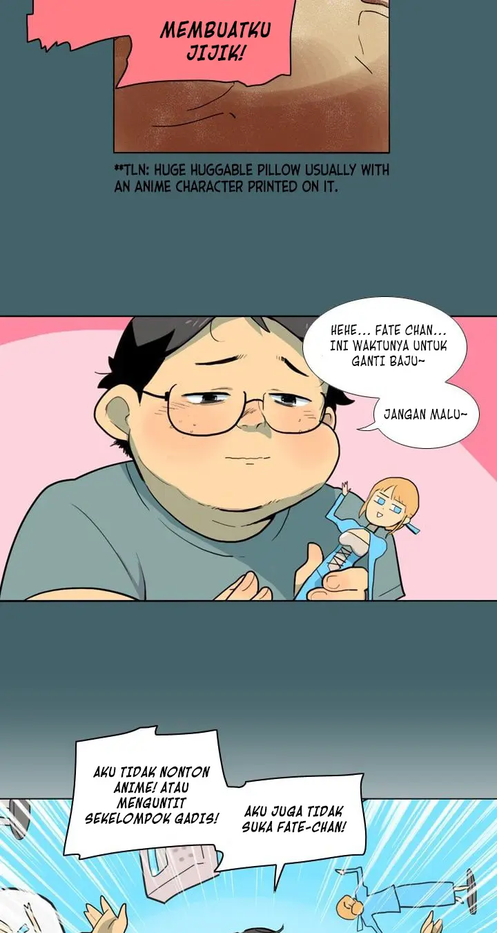 image-komik-im-da-best-chapter-1-24/40