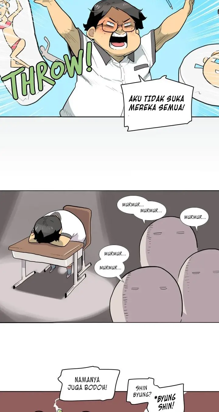 image-komik-im-da-best-chapter-1-25/40