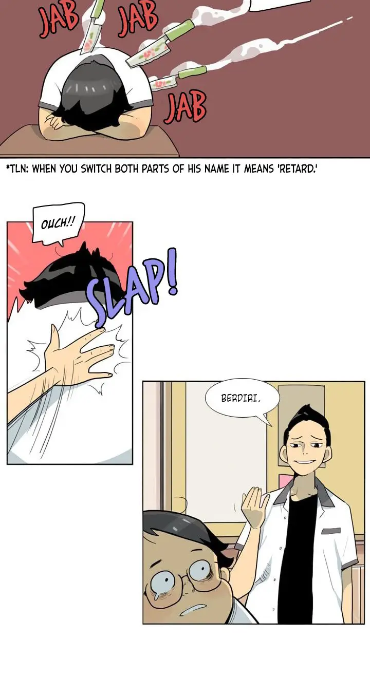 image-komik-im-da-best-chapter-1-26/40