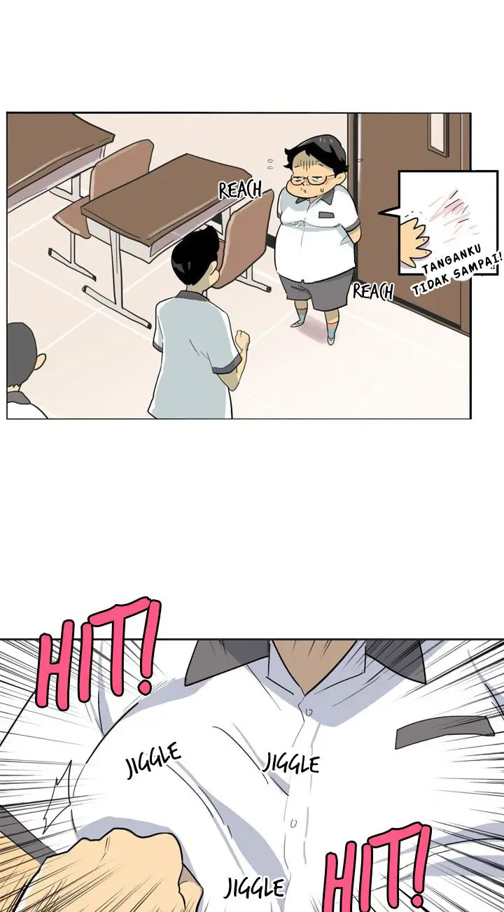 image-komik-im-da-best-chapter-1-27/40