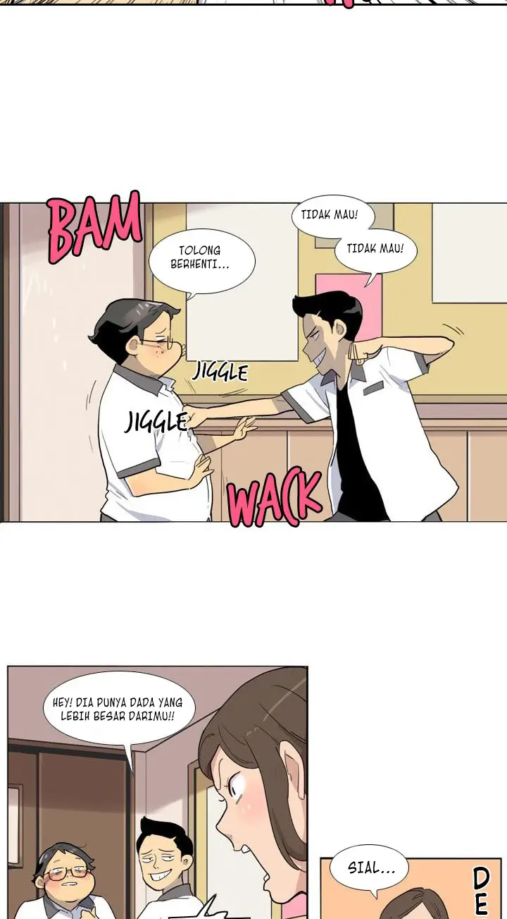 image-komik-im-da-best-chapter-1-28/40