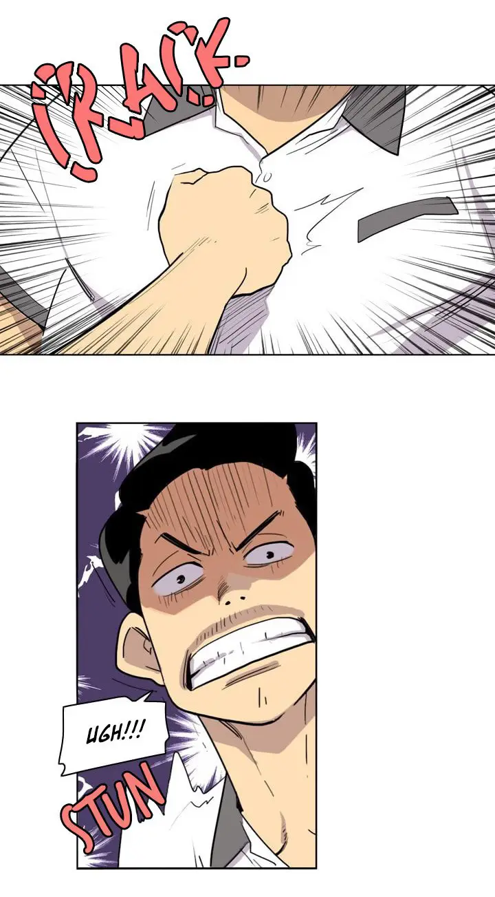 image-komik-im-da-best-chapter-1-30/40