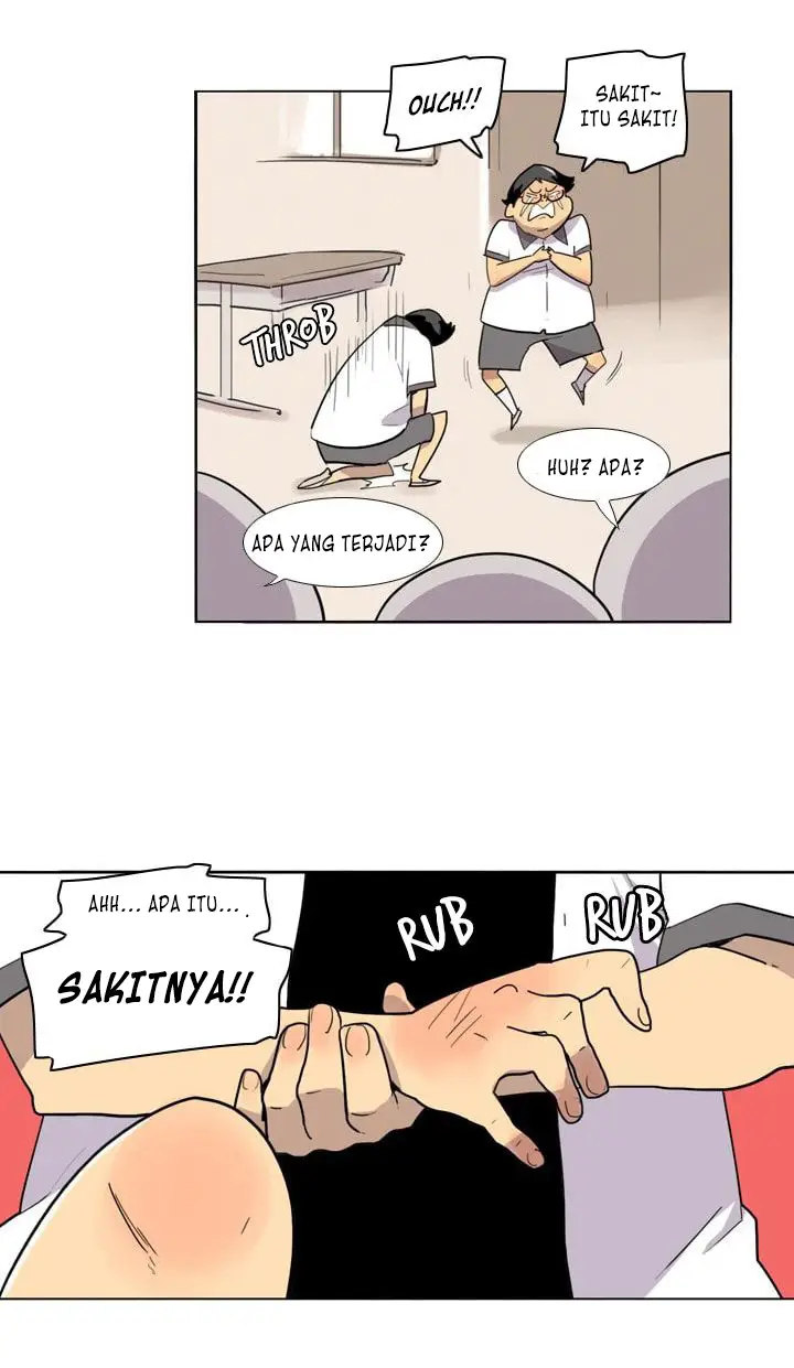 image-komik-im-da-best-chapter-1-31/40