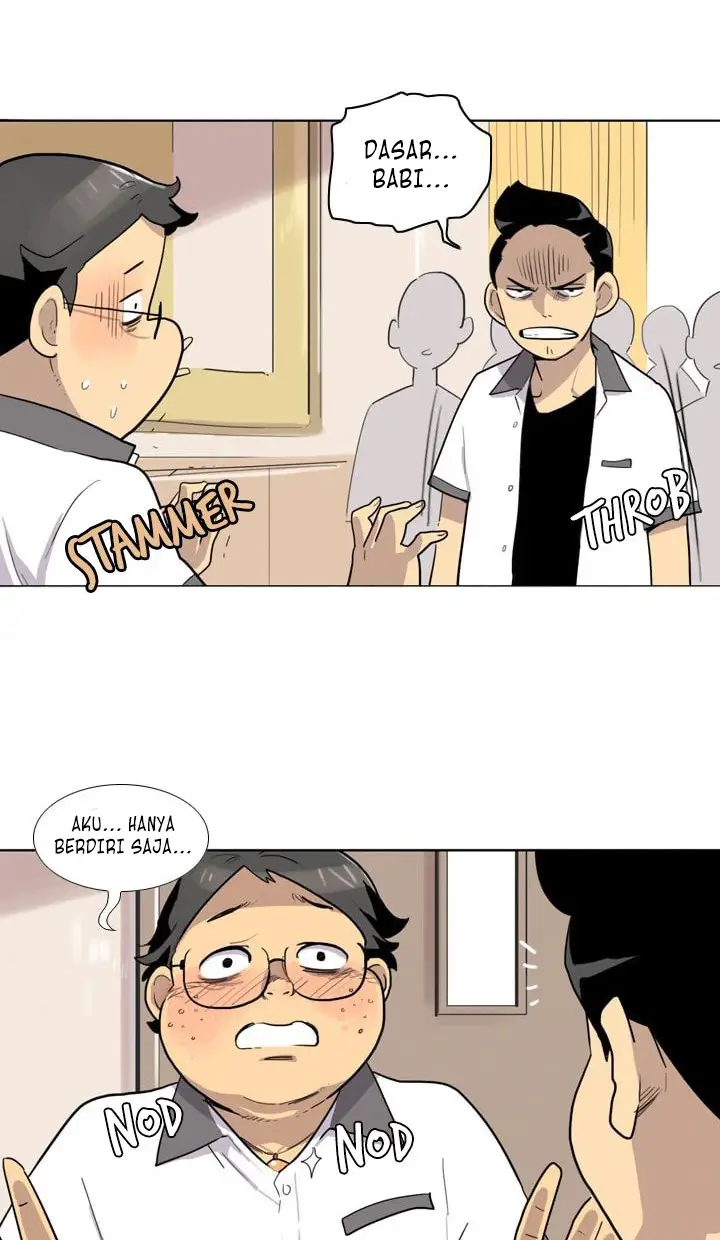 image-komik-im-da-best-chapter-1-32/40