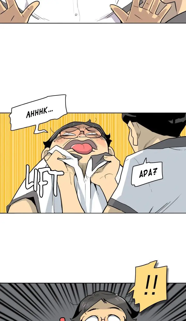 image-komik-im-da-best-chapter-1-33/40