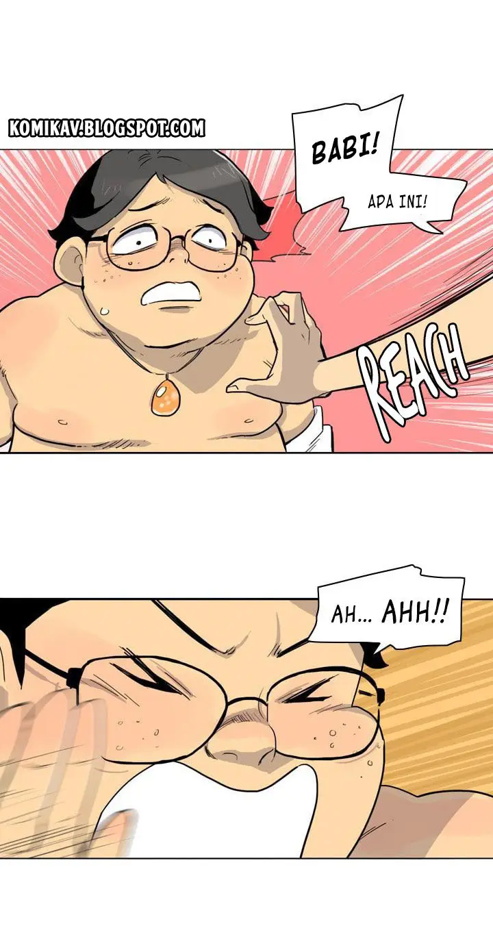 image-komik-im-da-best-chapter-1-35/40