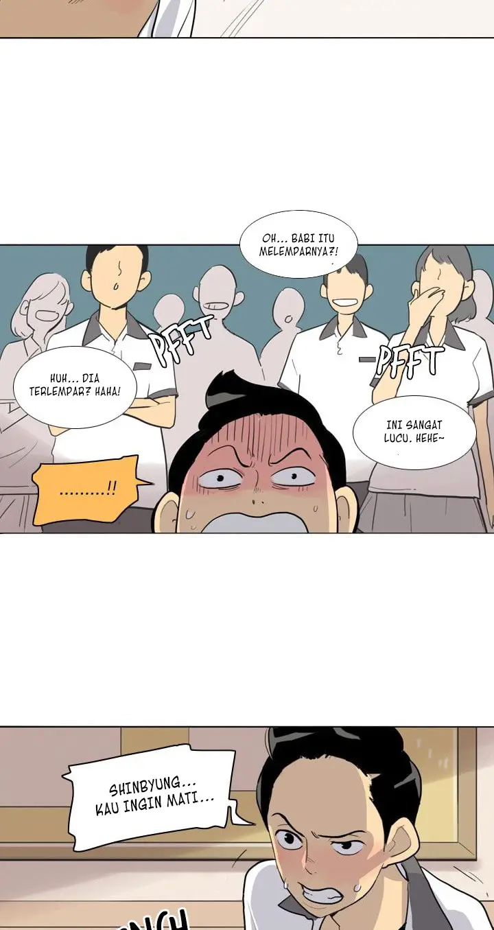 image-komik-im-da-best-chapter-1-37/40