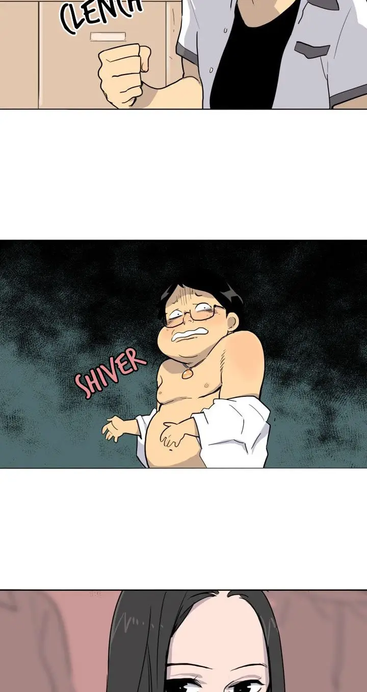 image-komik-im-da-best-chapter-1-38/40