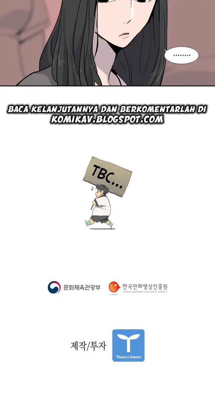 image-komik-im-da-best-chapter-1-39/40