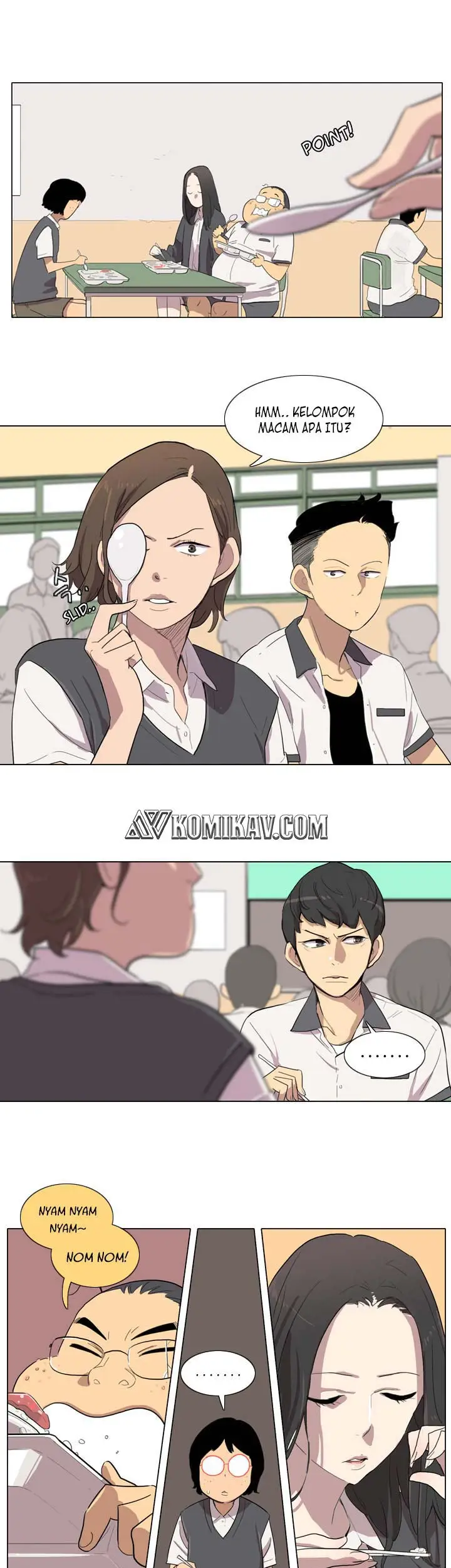 image-komik-im-da-best-chapter-10-1/23