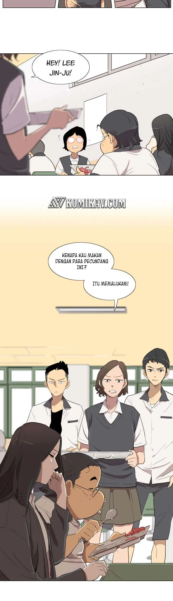 image-komik-im-da-best-chapter-10-2/23