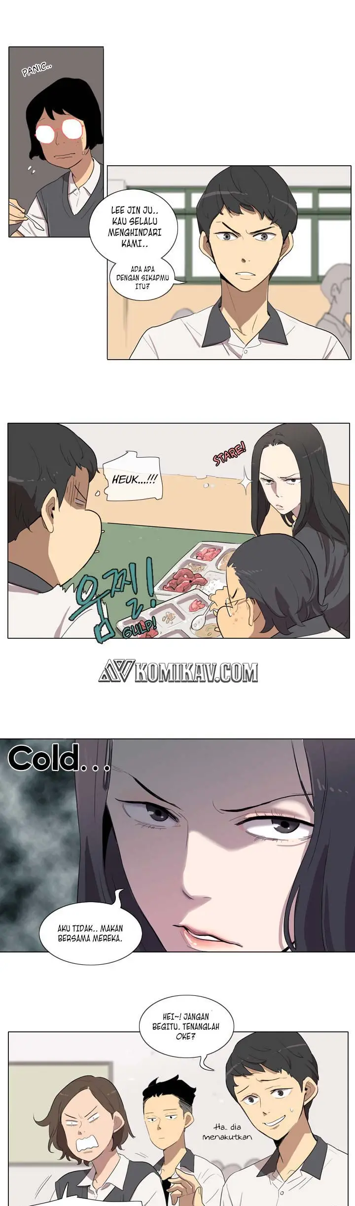 image-komik-im-da-best-chapter-10-3/23