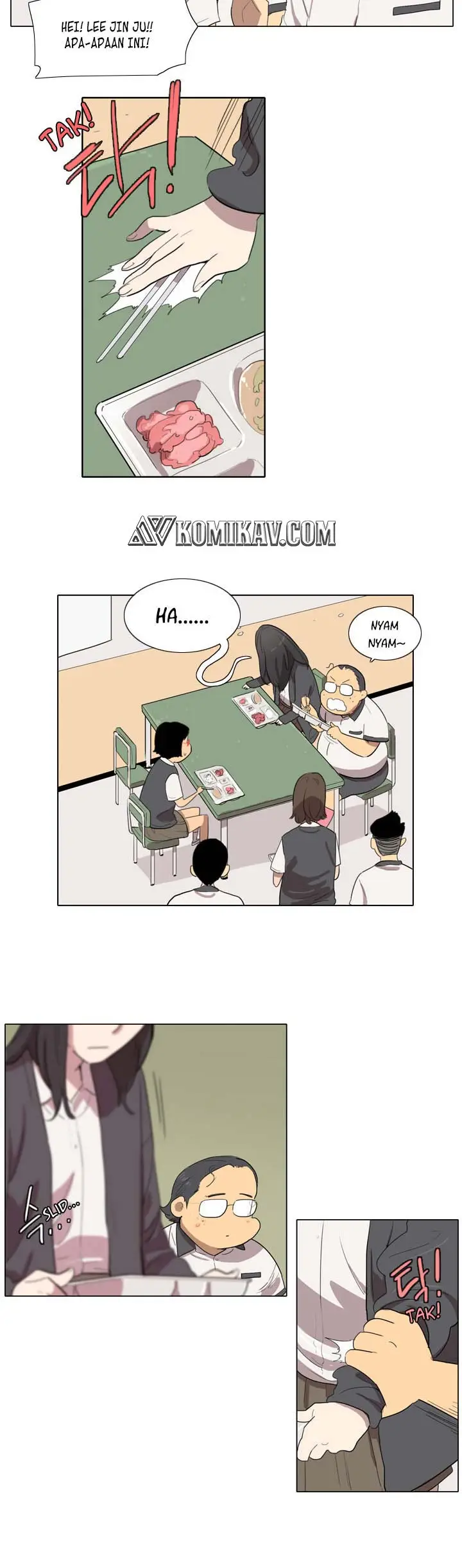 image-komik-im-da-best-chapter-10-4/23