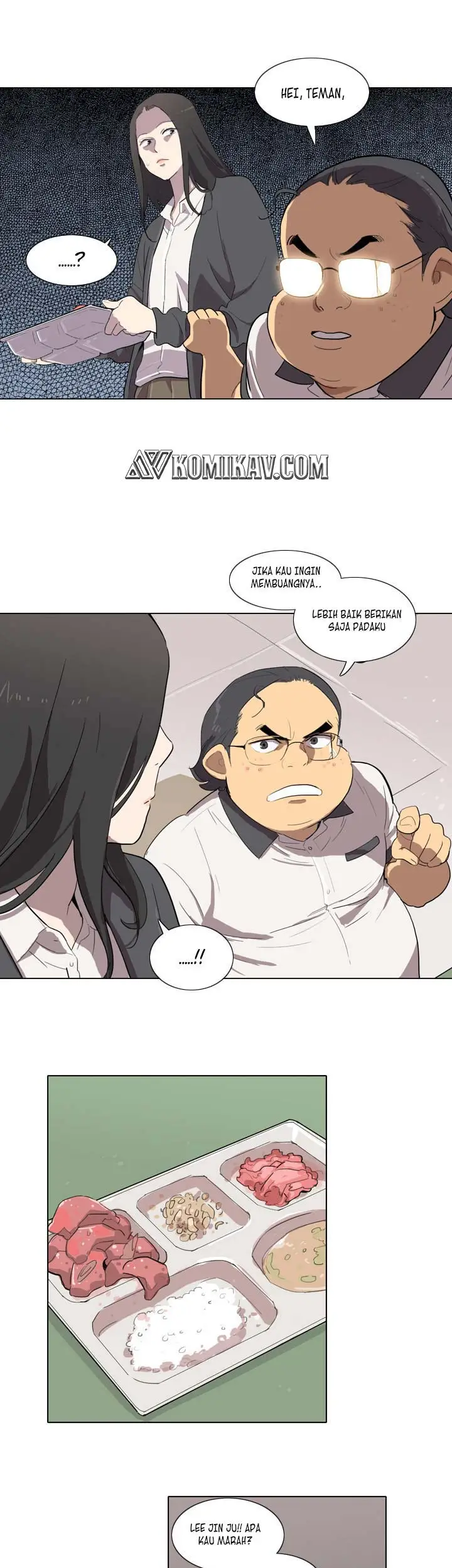 image-komik-im-da-best-chapter-10-5/23