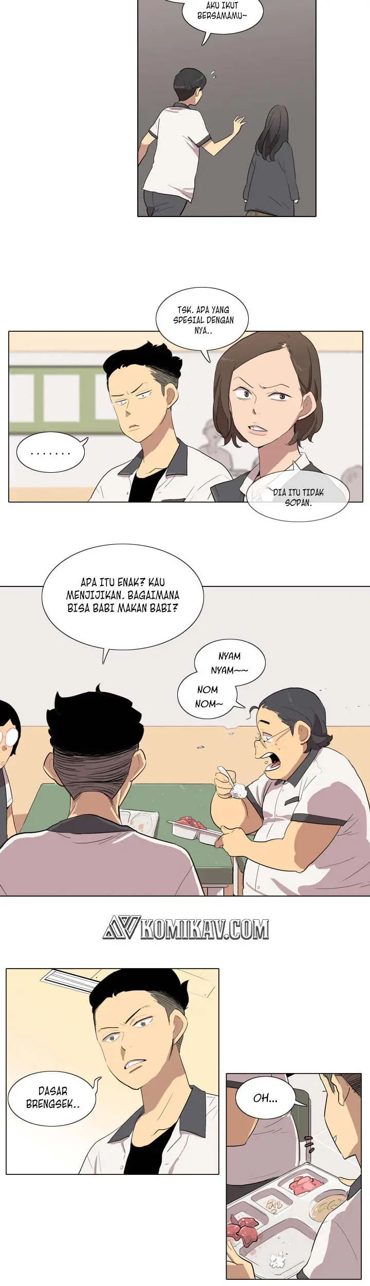 image-komik-im-da-best-chapter-10-6/23