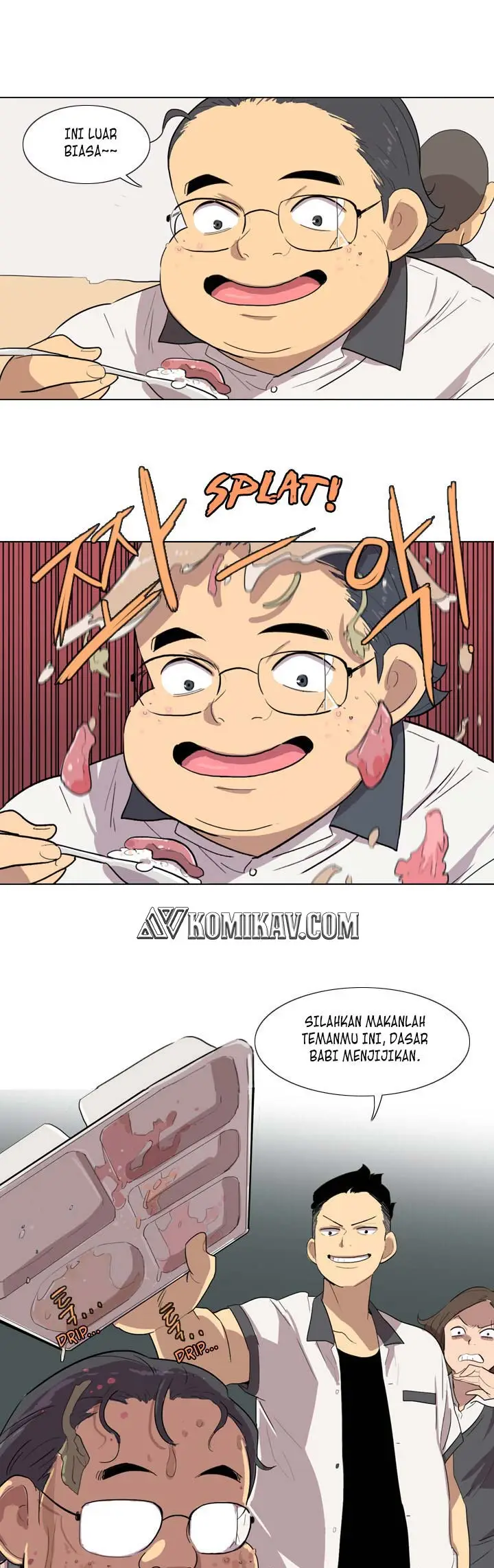 image-komik-im-da-best-chapter-10-7/23