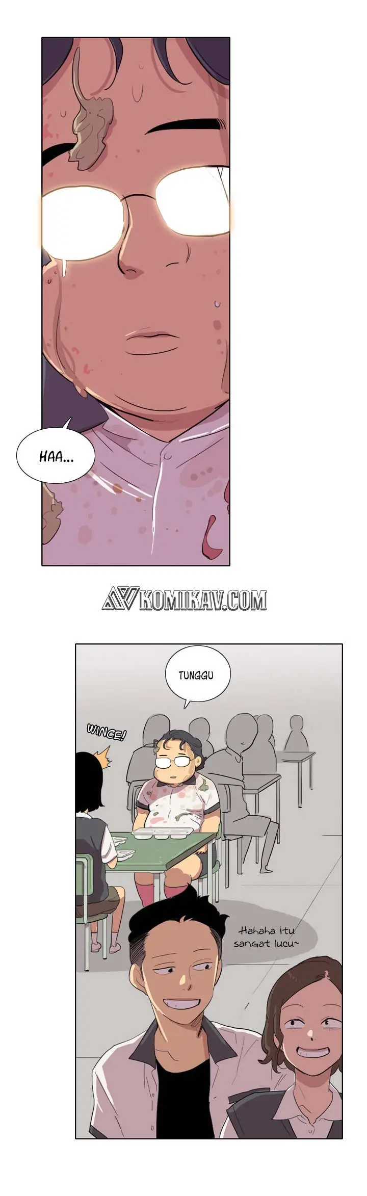 image-komik-im-da-best-chapter-10-9/23