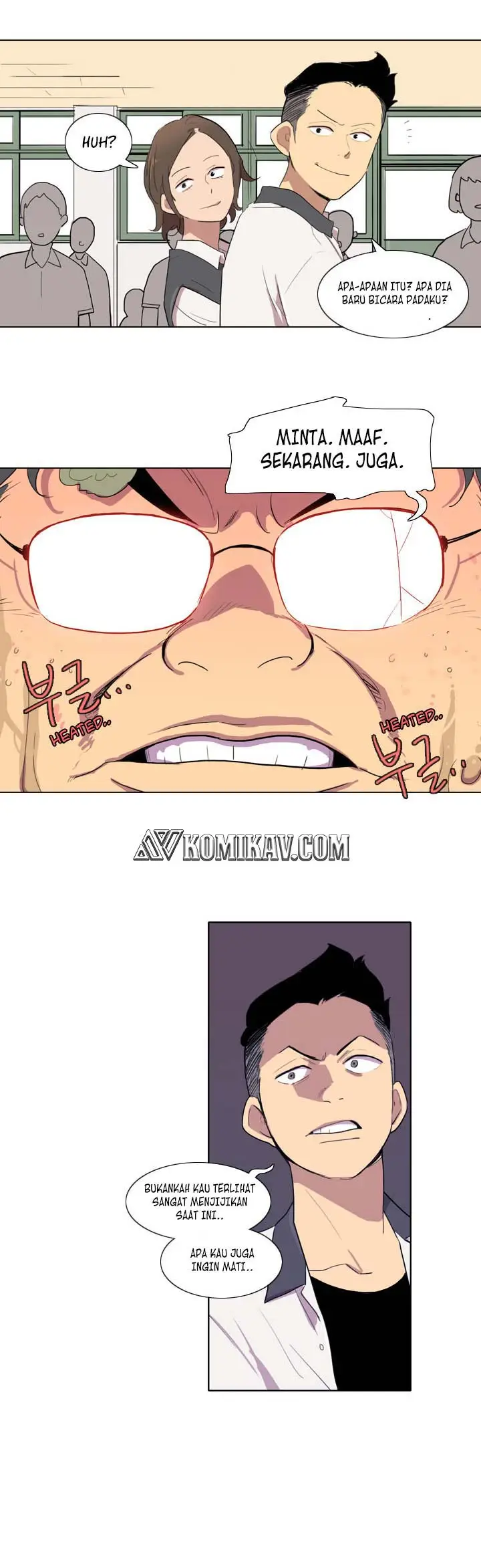 image-komik-im-da-best-chapter-10-10/23