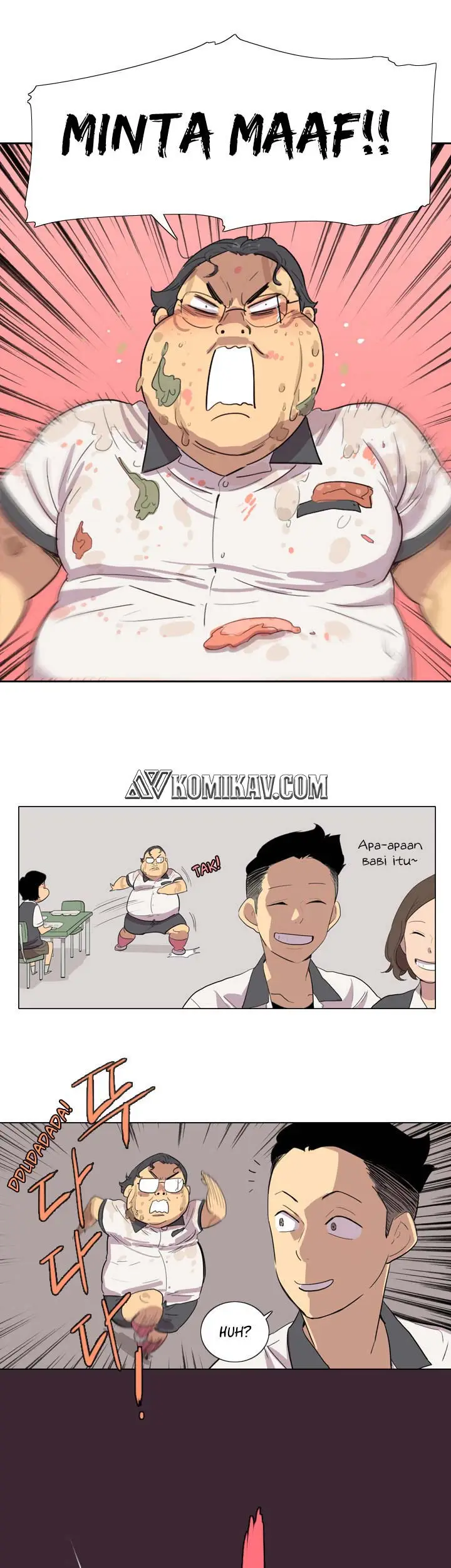 image-komik-im-da-best-chapter-10-11/23