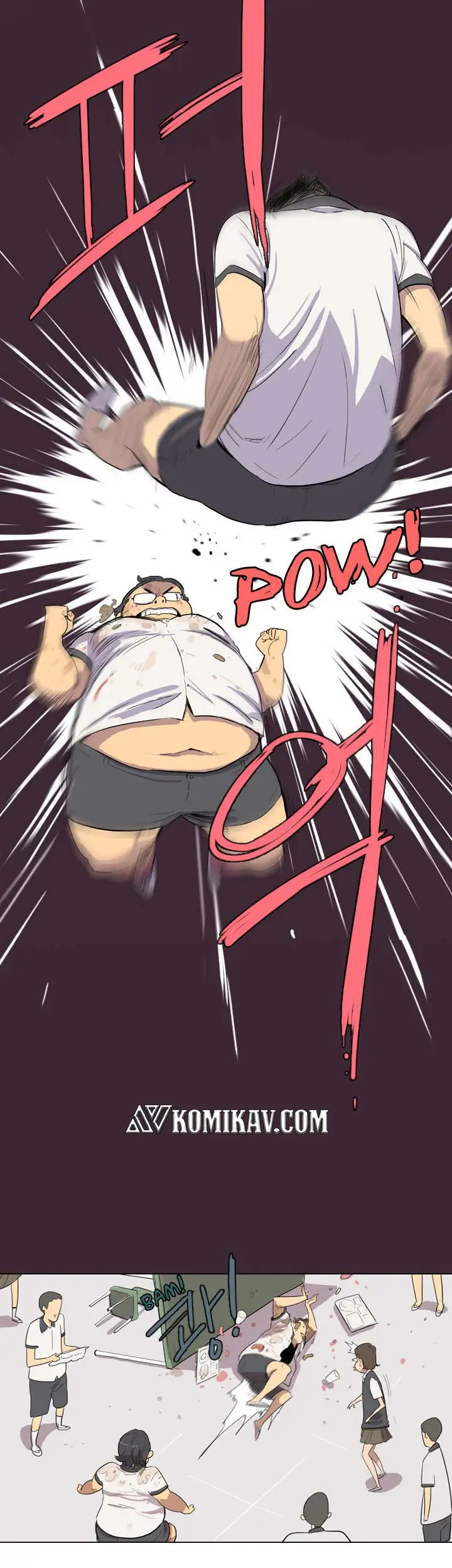 image-komik-im-da-best-chapter-10-12/23