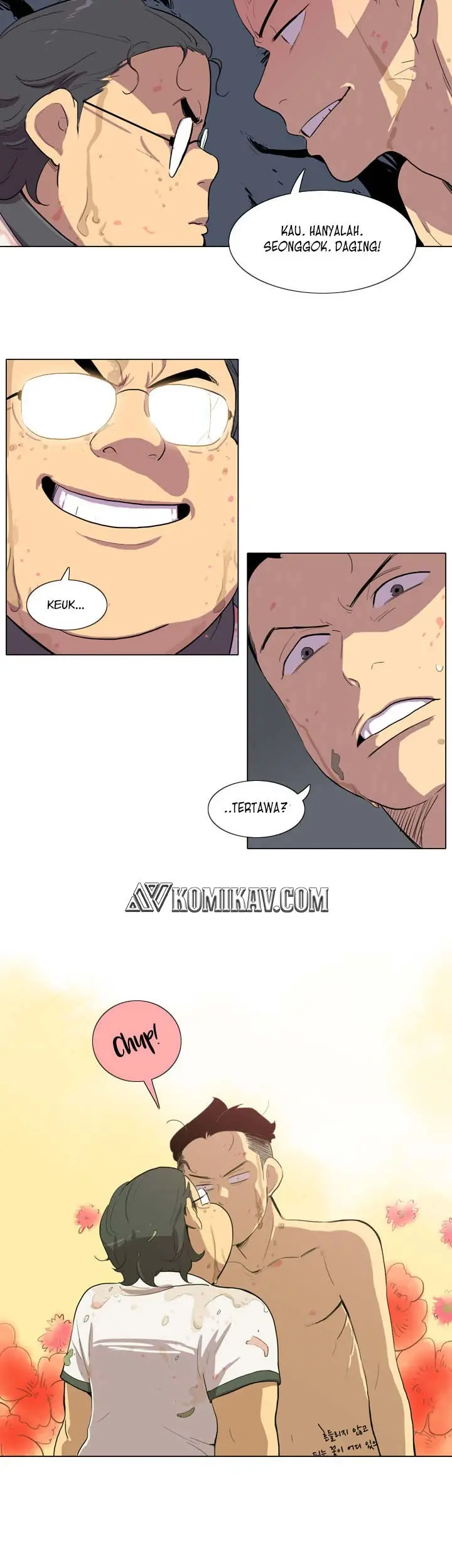 image-komik-im-da-best-chapter-10-16/23