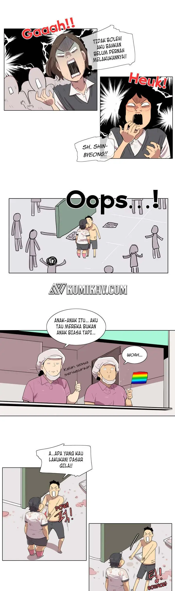 image-komik-im-da-best-chapter-10-17/23