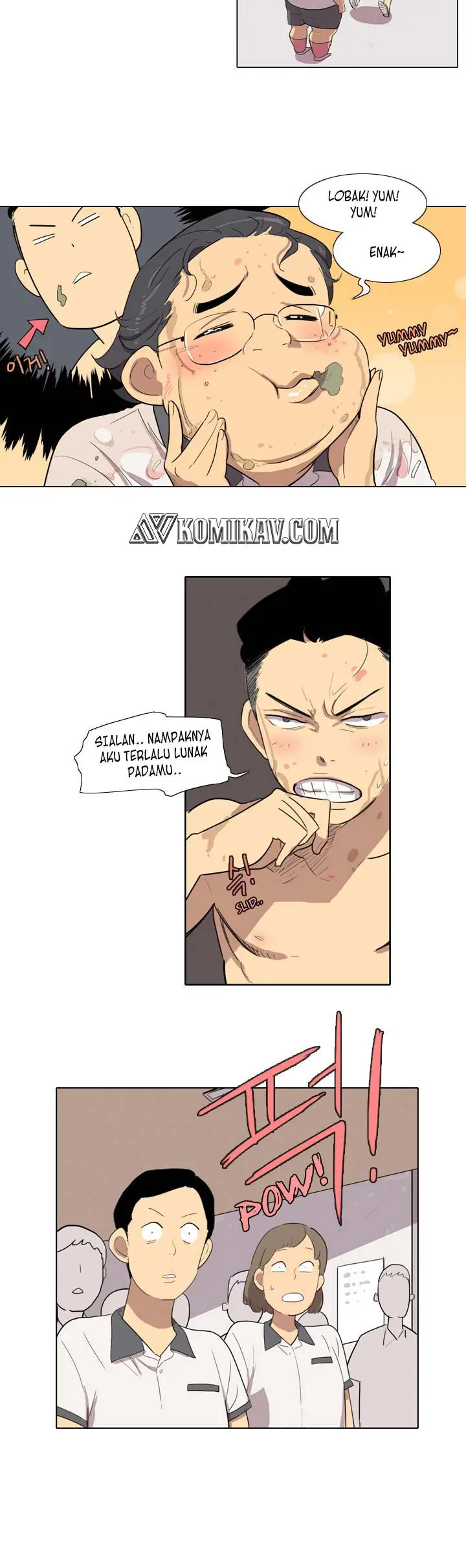 image-komik-im-da-best-chapter-10-18/23