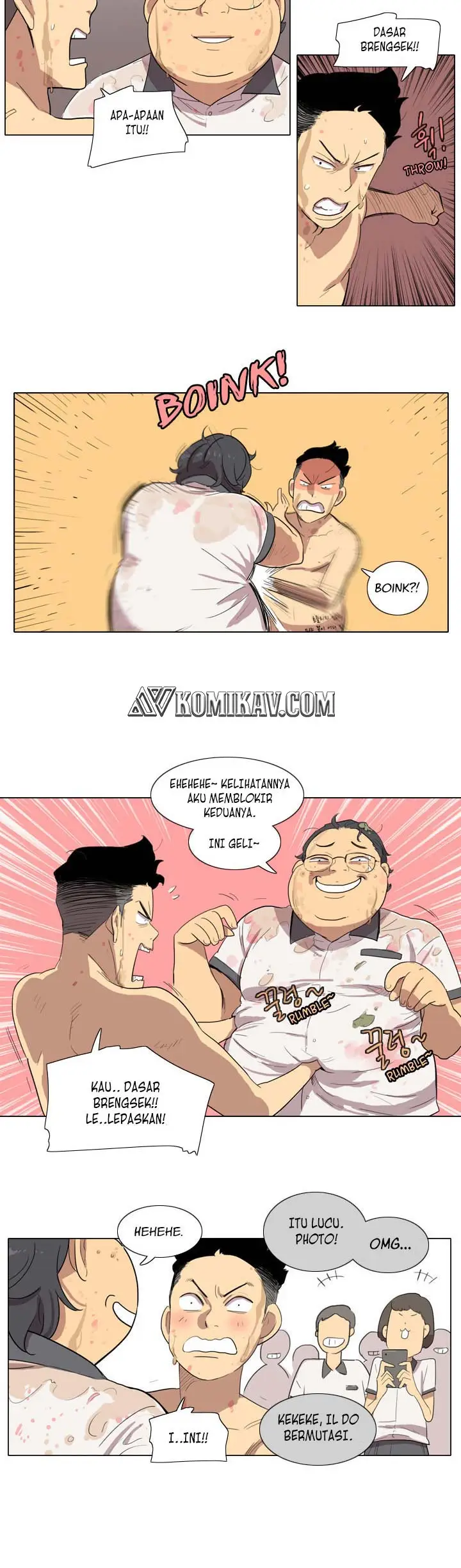 image-komik-im-da-best-chapter-10-20/23