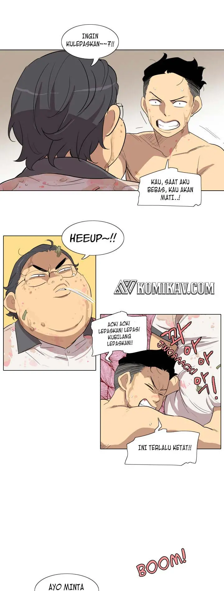 image-komik-im-da-best-chapter-10-21/23