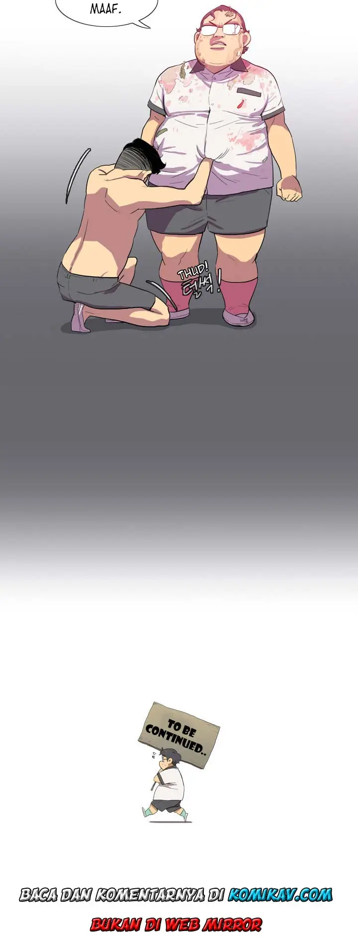 image-komik-im-da-best-chapter-10-22/23