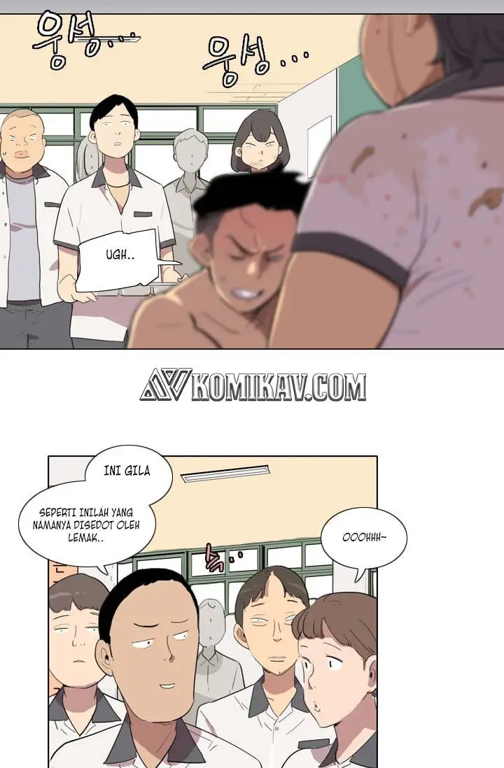 image-komik-im-da-best-chapter-11-3/45