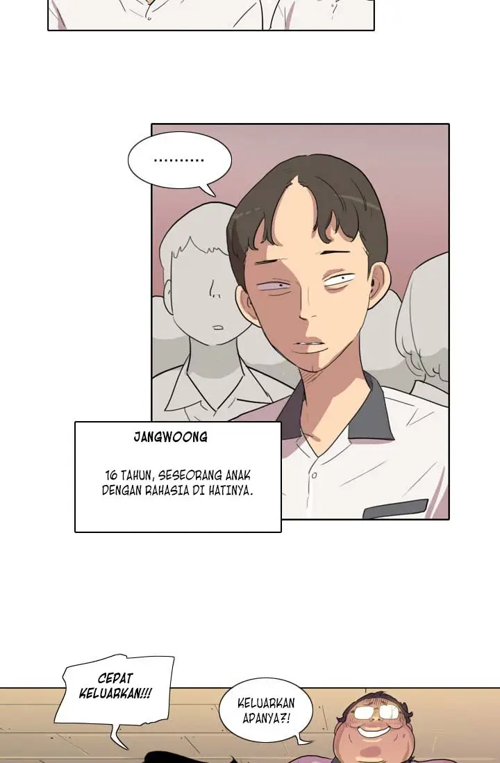 image-komik-im-da-best-chapter-11-4/45