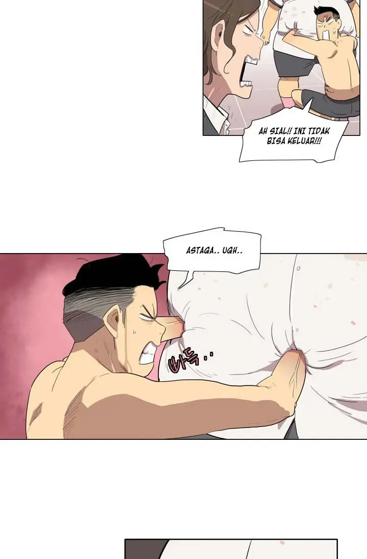 image-komik-im-da-best-chapter-11-6/45