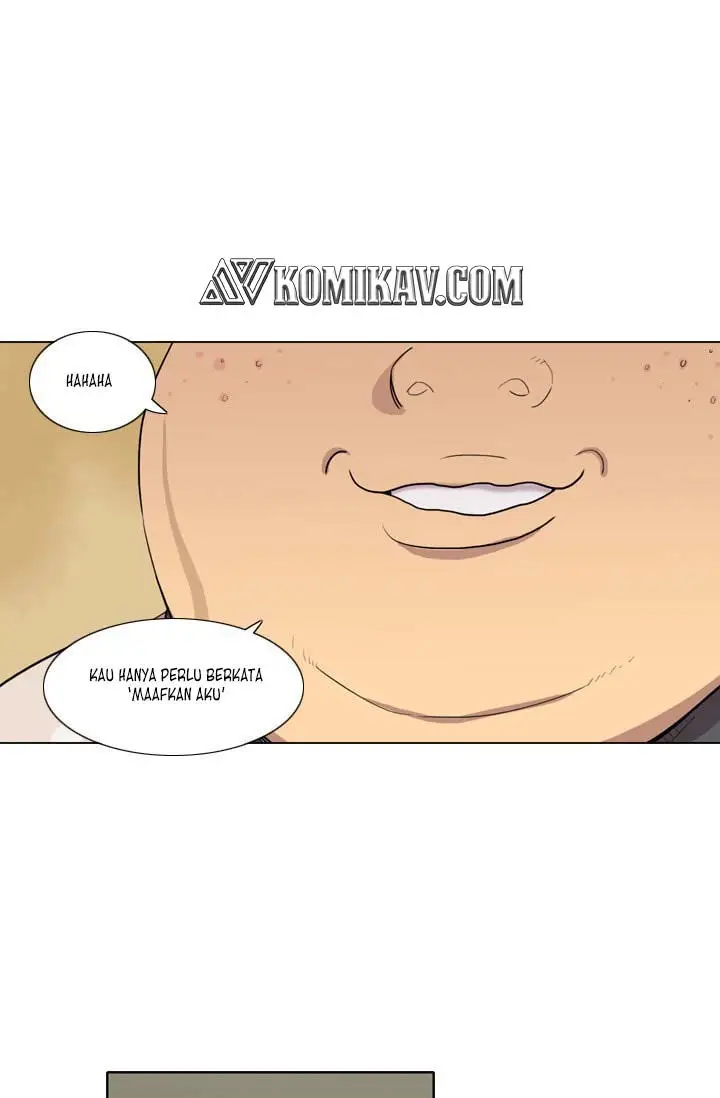 image-komik-im-da-best-chapter-11-9/45