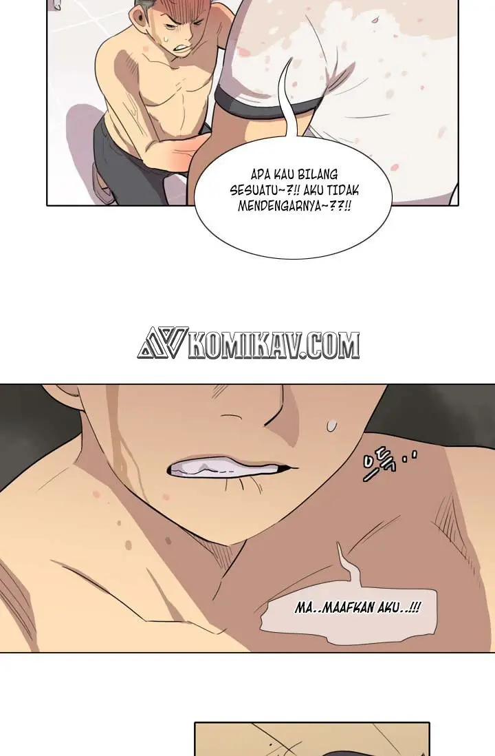 image-komik-im-da-best-chapter-11-11/45