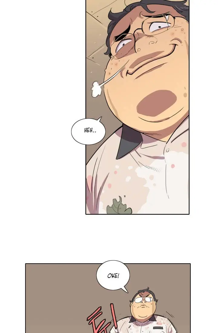 image-komik-im-da-best-chapter-11-12/45