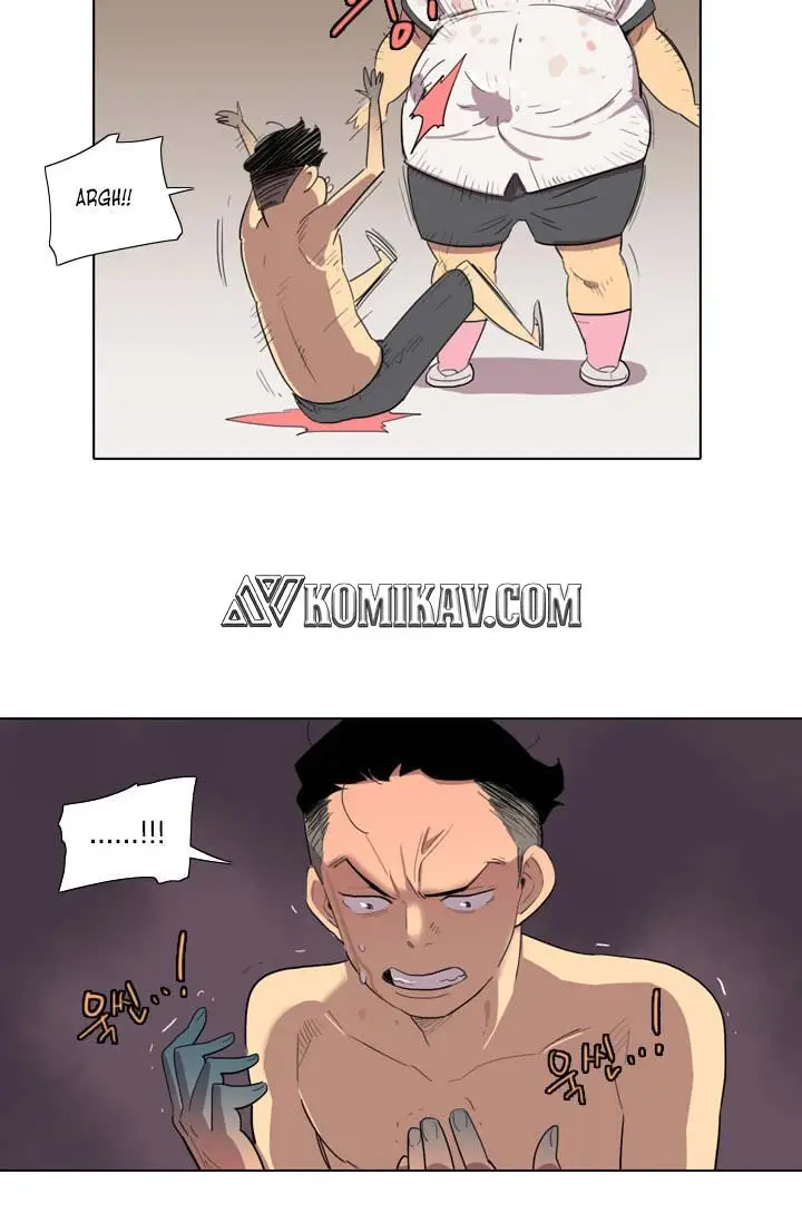 image-komik-im-da-best-chapter-11-13/45