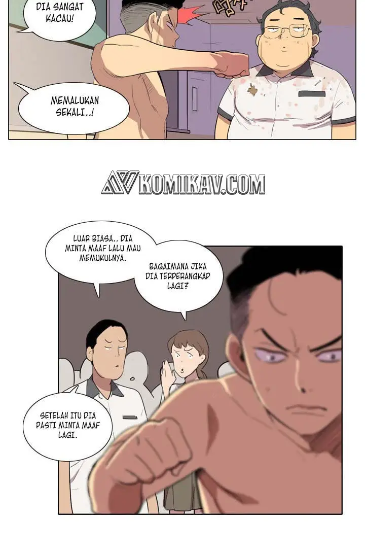 image-komik-im-da-best-chapter-11-15/45