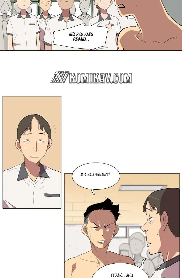 image-komik-im-da-best-chapter-11-17/45